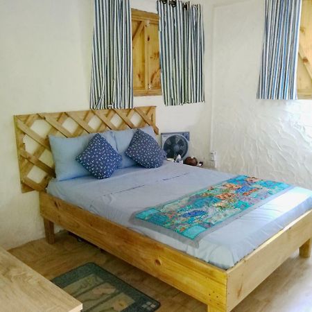 Coco Bay Villa Бає-Санта-Анна Екстер'єр фото