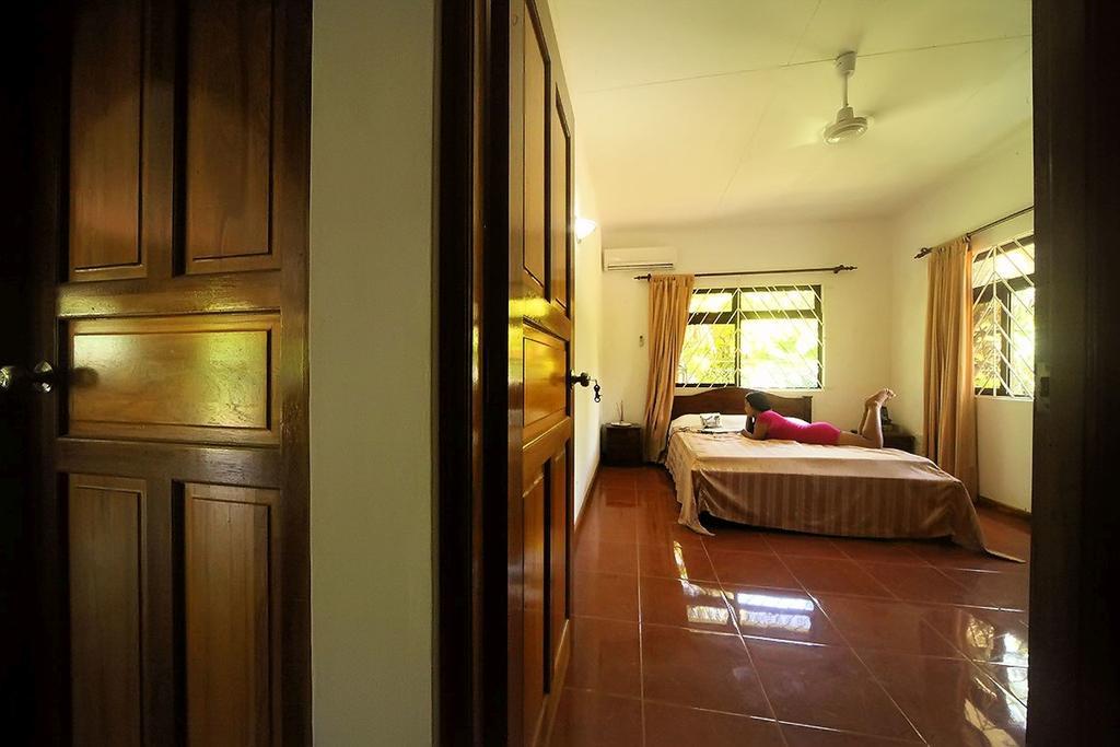 Coco Bay Villa Бає-Санта-Анна Номер фото